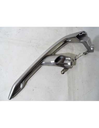 Poignée passager droit YAMAHA X-MAX 125 - 2017-2019 - BL1-F474W-00 - Occasion