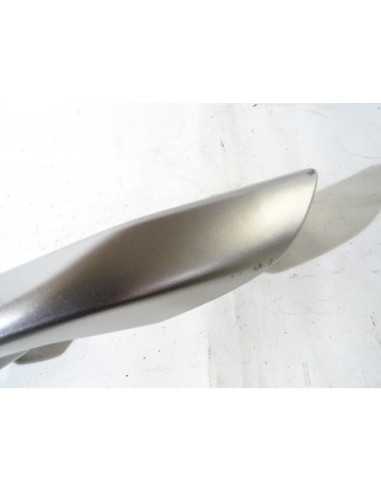 Poignée passager droit YAMAHA X-MAX 125 - 2017-2019 - BL1-F474W-00 - Occasion