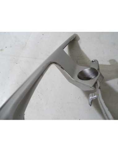 Poignée passager droit YAMAHA X-MAX 125 - 2017-2019 - BL1-F474W-00 - Occasion