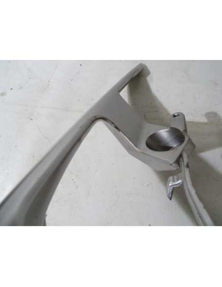 Poignée passager droit YAMAHA X-MAX 125 - 2017-2019 - BL1-F474W-00 - Occasion