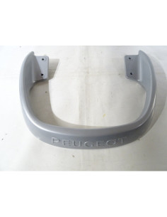Poignée passager PEUGEOT ELYSTAR 125 - 2011-2014 - PEUGEOT EN-AC 46000