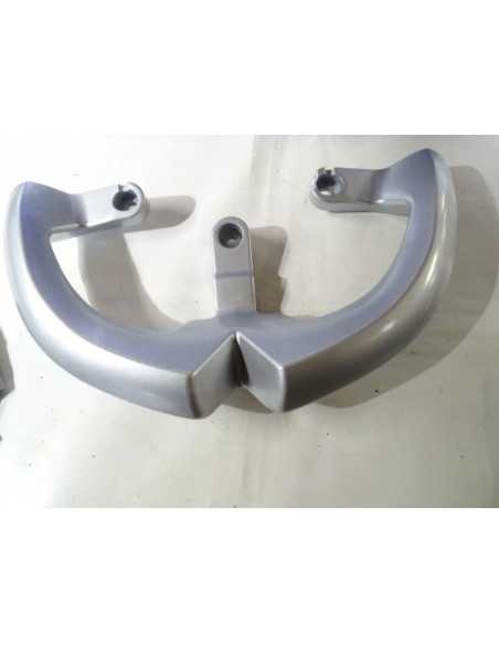 Poignée passager PEUGEOT VIVACITY 125 - 2012