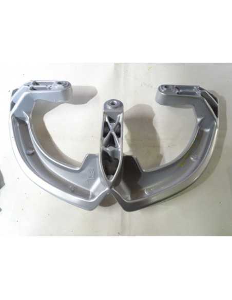 Poignée passager PEUGEOT VIVACITY 125 - 2012 - Occasion