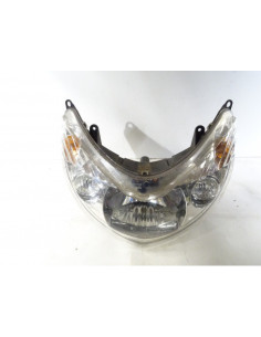 Optique PEUGEOT ELYSTAR 125 - 2005