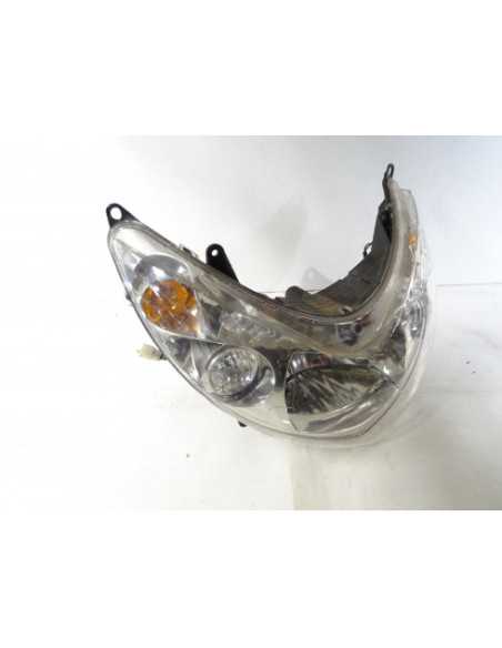 Optique PEUGEOT ELYSTAR 125 - 2005