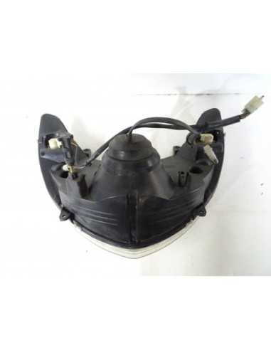 Optique PEUGEOT ELYSTAR 125 - 2005