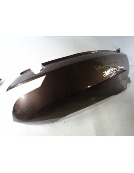 Flanc de selle droit PEUGEOT VIVACITY 125 - 2009