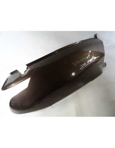 Flanc de selle droit PEUGEOT VIVACITY 125 - 2009 - Occasion