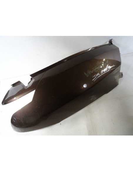 Flanc de selle droit PEUGEOT VIVACITY 125 - 2009 - Occasion