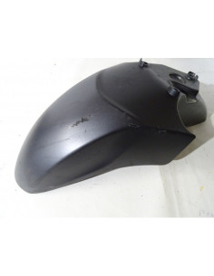 Garde boue avant PIAGGIO LIBERTY 125 - 2017 - PIAGGIO 1B001339 2