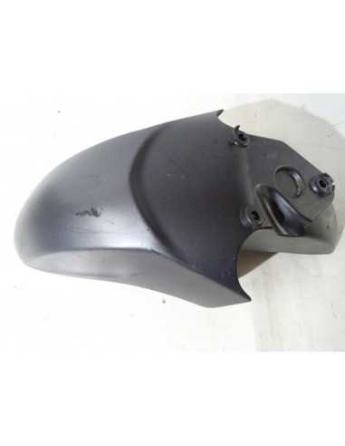 Garde boue avant PIAGGIO LIBERTY 125 - 2017 - PIAGGIO 1B001339 - Occasion