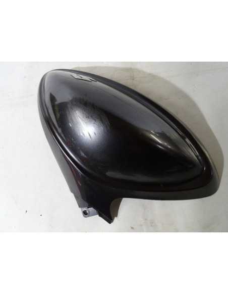 Couvre réservoir gauche SUZUKI GLADIUS 650 - 2012 - 44181-44H00-YLF
