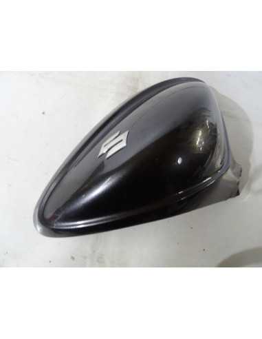 Couvre réservoir gauche SUZUKI GLADIUS 650 - 2012 - 44181-44H00-YLF - Occasion