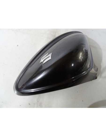 Couvre réservoir gauche SUZUKI GLADIUS 650 - 2012 - 44181-44H00-YLF - Occasion