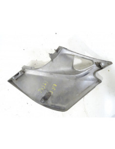 Cache latéral gauche KAWASAKI ER5 500 - 36001-1482 2