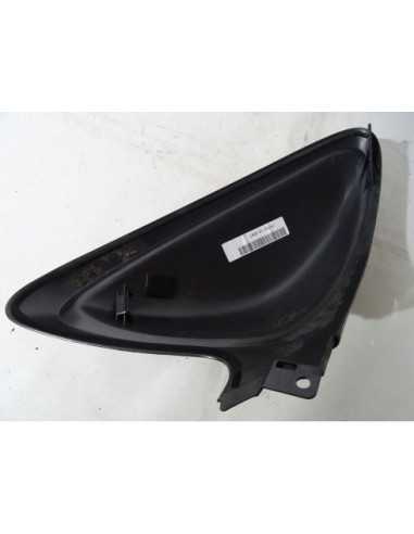 Couvre réservoir gauche SUZUKI GLADIUS 650 - 2012 - 44181-44H00-YLF - Occasion