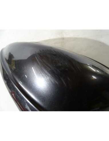 Couvre réservoir gauche SUZUKI GLADIUS 650 - 2012 - 44181-44H00-YLF - Occasion