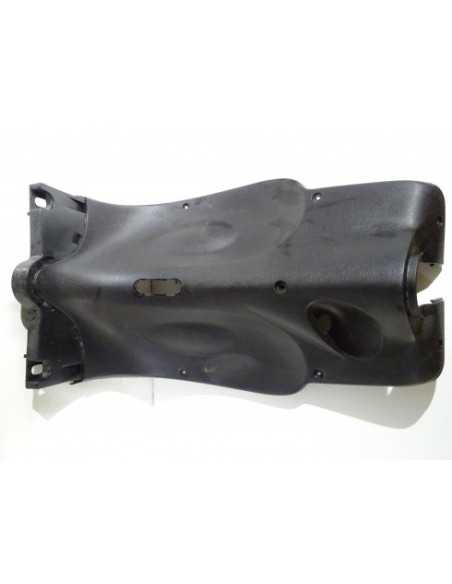 Tablier intérieur MBK FIZZ 50 - 1994 - 4KH-F8312