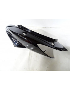 Flanc de selle gauche MBK FLAME X 125 - 2014 - 4C6-F1721-00