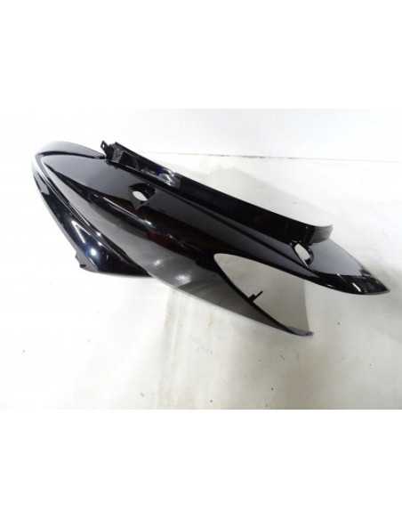 Flanc de selle gauche MBK FLAME X 125 - 2014 - 4C6-F1721-00