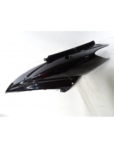 Flanc de selle gauche MBK FLAME X 125 - 2014 - 4C6-F1721-00 2