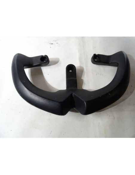 Poignée passager PEUGEOT VIVACITY 125 - 2012