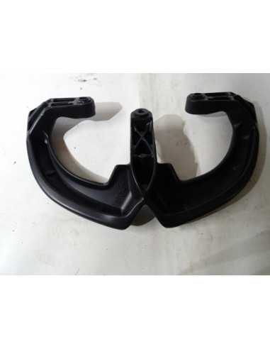 Poignée passager PEUGEOT VIVACITY 125 - 2012 - Occasion