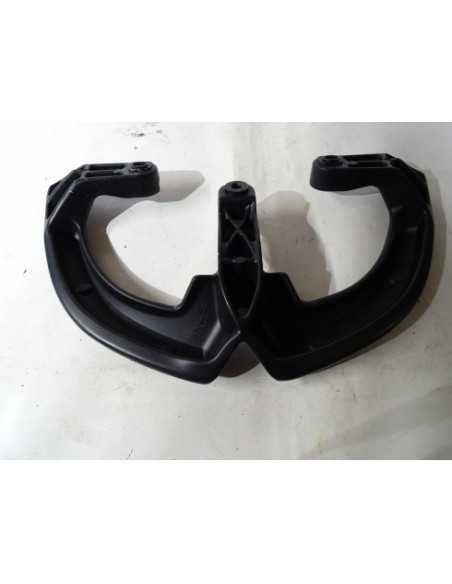 Poignée passager PEUGEOT VIVACITY 125 - 2012 - Occasion