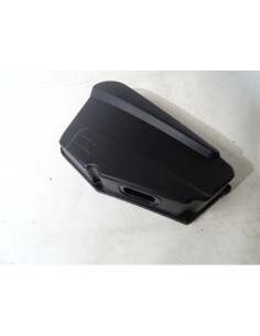 Boîtier filtre à air SYM FIDDLE 3 125 - 17231-XGA-000 2