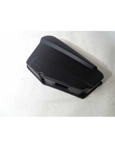 Boîtier filtre à air SYM FIDDLE 3 125 - 17231-XGA-000 - Occasion