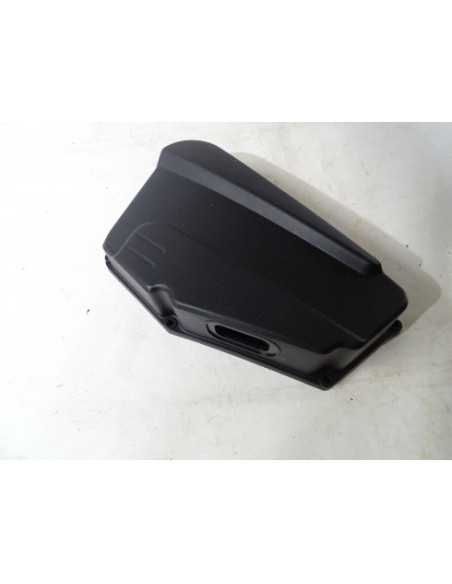 Boîtier filtre à air SYM FIDDLE 3 125 - 17231-XGA-000 - Occasion