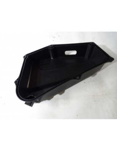 Boîtier filtre à air SYM FIDDLE 3 125 - 17231-XGA-000 - Occasion