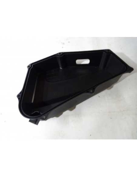 Boîtier filtre à air SYM FIDDLE 3 125 - 17231-XGA-000 - Occasion