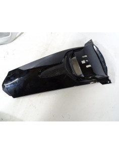 Jonction avant PIAGGIO FUOCO 500 - 2013 - PIAGGIO 6534160090 2