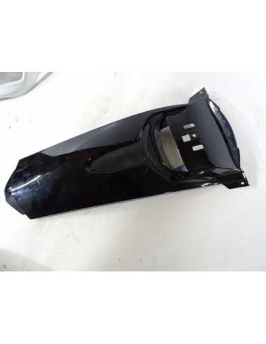 Jonction avant PIAGGIO FUOCO 500 - 2013 - PIAGGIO 6534160090 - Occasion - très bon état