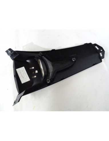 Jonction avant PIAGGIO FUOCO 500 - 2013 - PIAGGIO 6534160090 - Occasion - très bon état