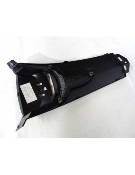 Jonction avant PIAGGIO FUOCO 500 - 2013 - PIAGGIO 6534160090 - Occasion - très bon état