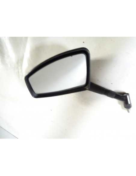 Rétroviseur gauche PEUGEOT SATELIS 125 - 2012-2017