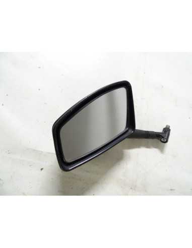 Rétroviseur gauche PEUGEOT SATELIS 125 - 2012-2017 - Occasion