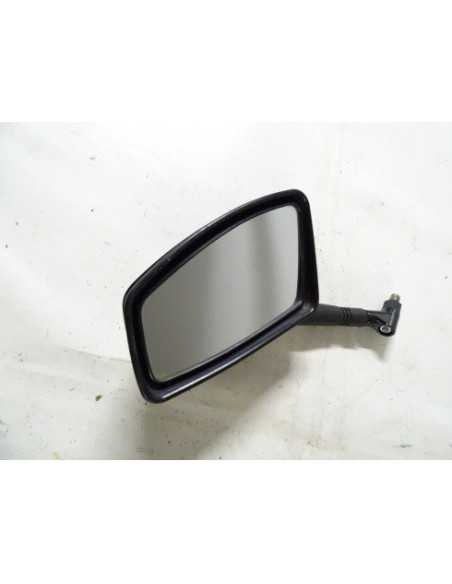 Rétroviseur gauche PEUGEOT SATELIS 125 - 2012-2017 - Occasion