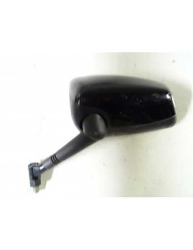 Rétroviseur gauche PEUGEOT SATELIS 125 - 2012-2017 - Occasion
