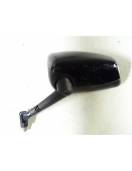 Rétroviseur gauche PEUGEOT SATELIS 125 - 2012-2017 - Occasion