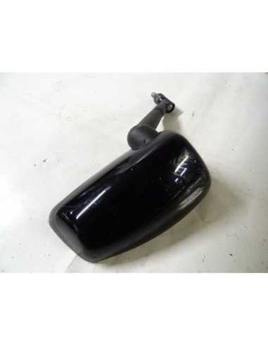 Rétroviseur gauche PEUGEOT SATELIS 125 - 2012-2017 - Occasion