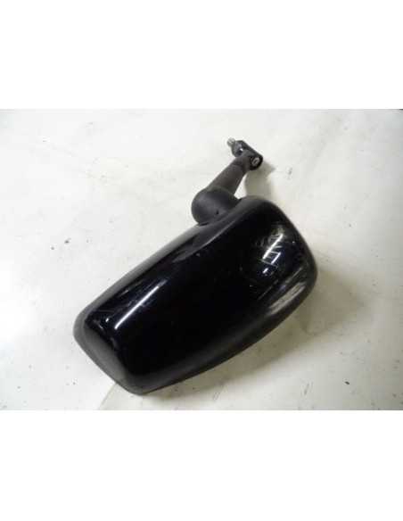 Rétroviseur gauche PEUGEOT SATELIS 125 - 2012-2017 - Occasion