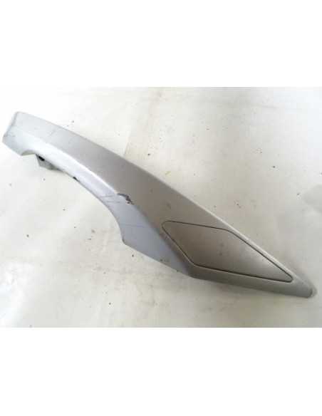 Poignée passager droit PEUGEOT SATELIS 125 - 2012-2017