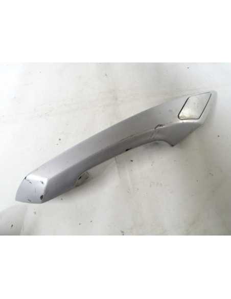 Poignée passager droit PEUGEOT SATELIS 125 - 2012-2017 - Occasion