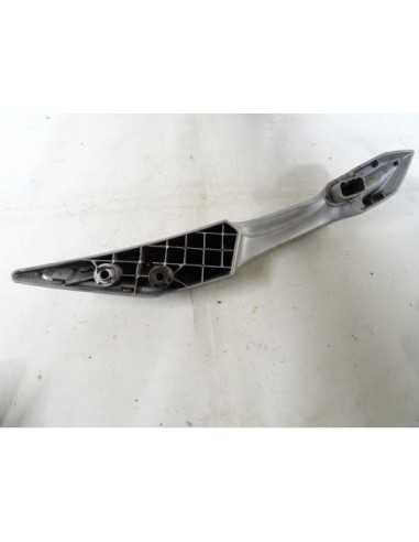 Poignée passager droit PEUGEOT SATELIS 125 - 2012-2017 - Occasion