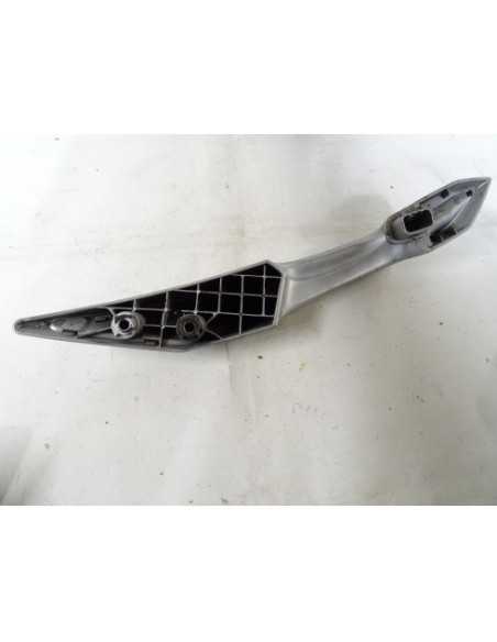 Poignée passager droit PEUGEOT SATELIS 125 - 2012-2017 - Occasion