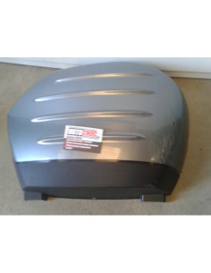 Couvercle de valise droit KAWASAKI GTR 1400 - 2010 - 14061-0920r