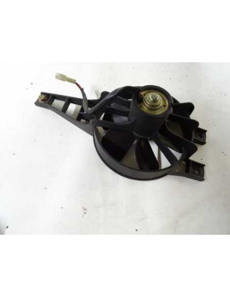 Ventilateur de radiateur PEUGEOT SATELIS 125 - Occasion